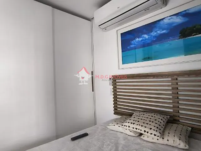 Apartamento 1 quarto e 1 banheiro, à venda ou para alugar, no bairro Vila Mariana em São Paulo