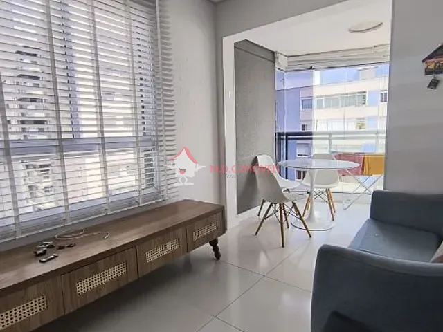 Apartamento 1 quarto e 1 banheiro, à venda ou para alugar, no bairro Vila Mariana em São Paulo
