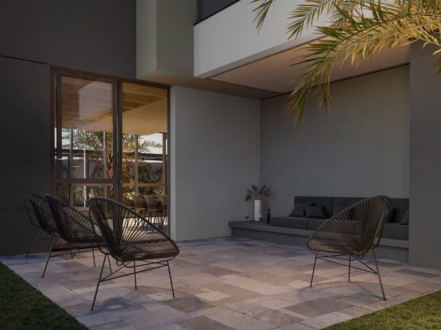 Apartamento com 65m² 2 quartos e 2 banheiros, à venda, no bairro Gleba Palhano em Londrina