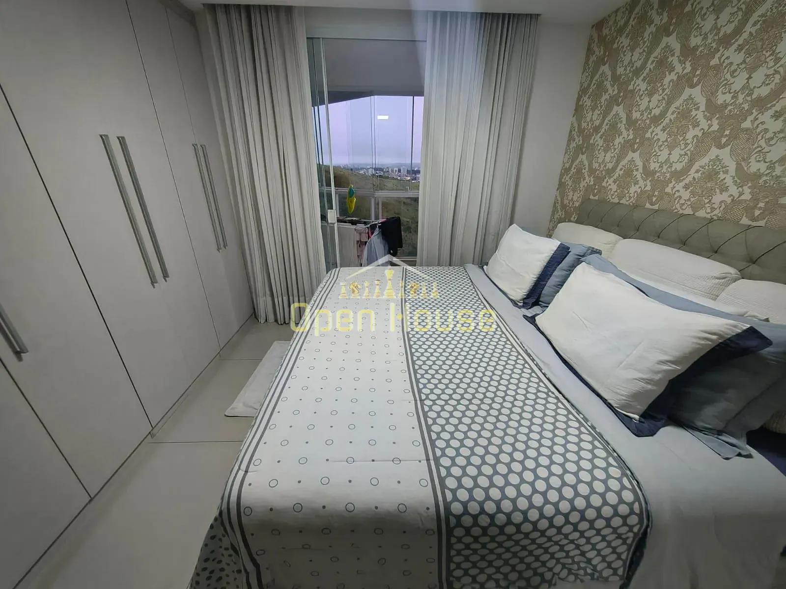 Apartamento, 3 quartos, 150 m² - Foto 27