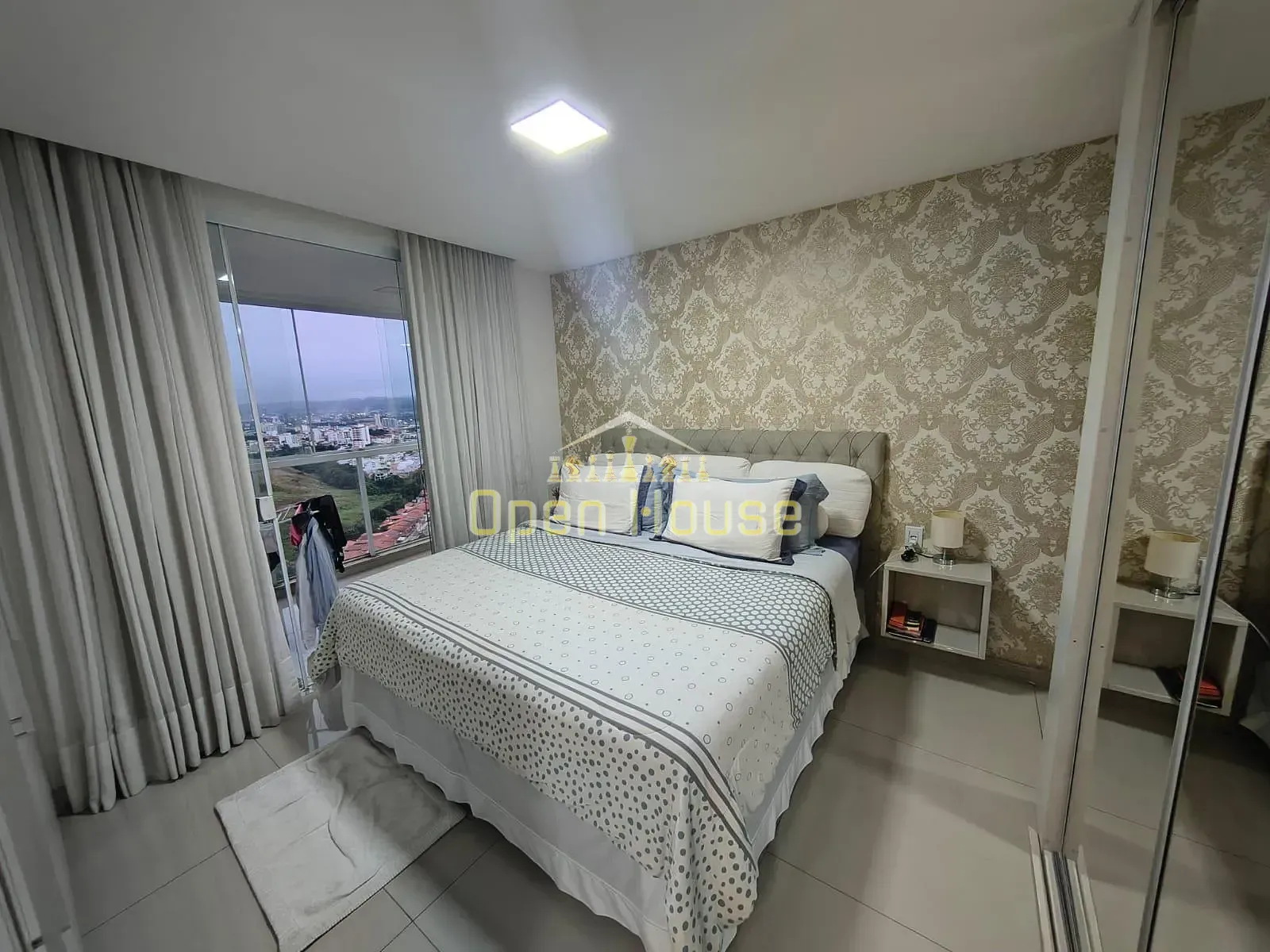 Apartamento, 3 quartos, 150 m² - Foto 29
