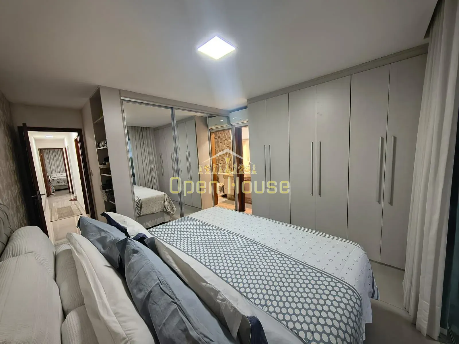 Apartamento, 3 quartos, 150 m² - Foto 31