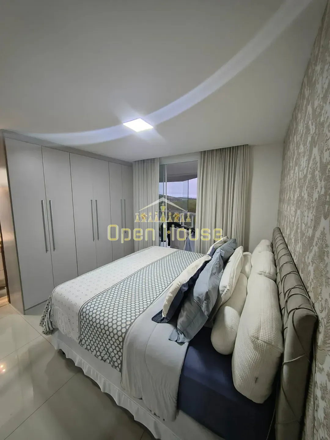 Apartamento, 3 quartos, 150 m² - Foto 32