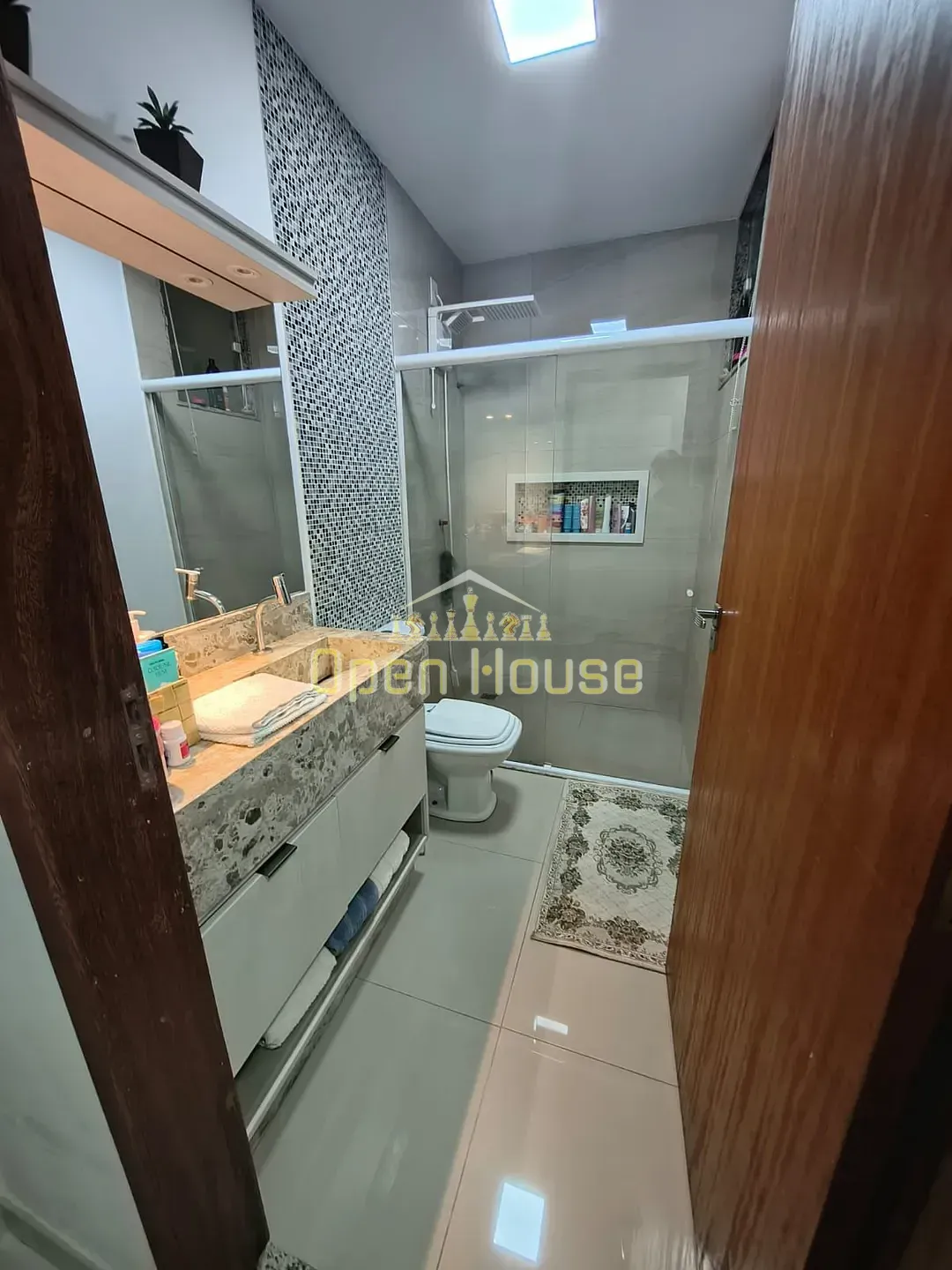 Apartamento, 3 quartos, 150 m² - Foto 24