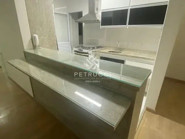 Apartamento com 96m² 3 quartos e 3 banheiros, para alugar, no bairro Boa Vista em São Caetano do Sul