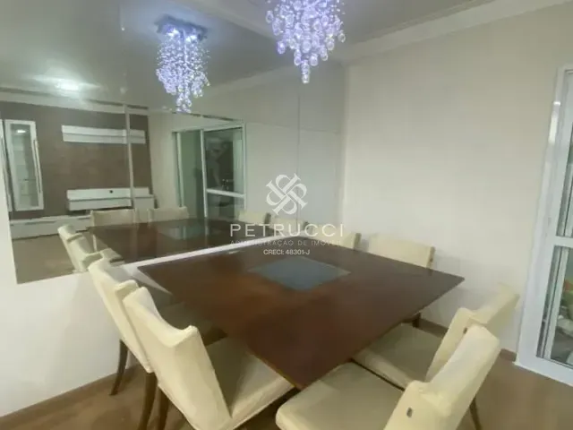 Apartamento com 96m² 3 quartos e 3 banheiros, para alugar, no bairro Boa Vista em São Caetano do Sul