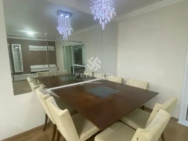 Apartamento com 96m² 3 quartos e 3 banheiros, para alugar, no bairro Boa Vista em São Caetano do Sul