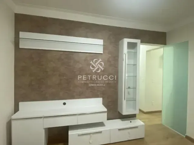 Apartamento com 96m² 3 quartos e 3 banheiros, para alugar, no bairro Boa Vista em São Caetano do Sul