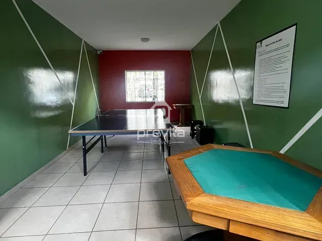 Apartamento 3 quartos e 2 banheiros, para alugar, no bairro Jardim Santa Clara em Taubaté