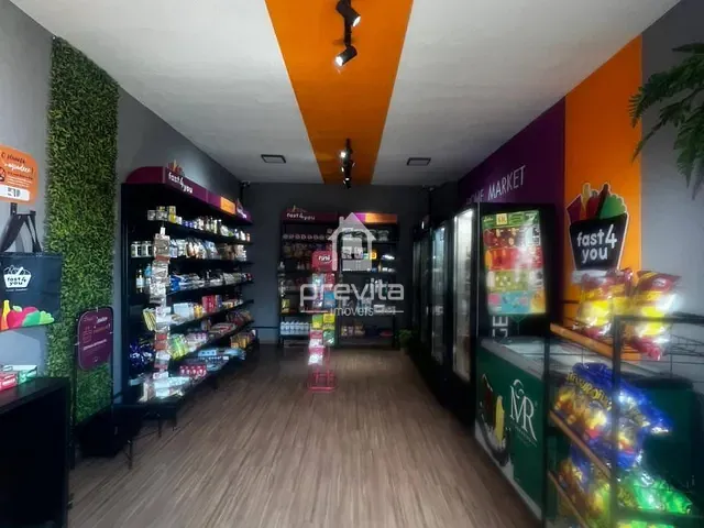 Apartamento 3 quartos e 2 banheiros, para alugar, no bairro Jardim Santa Clara em Taubaté