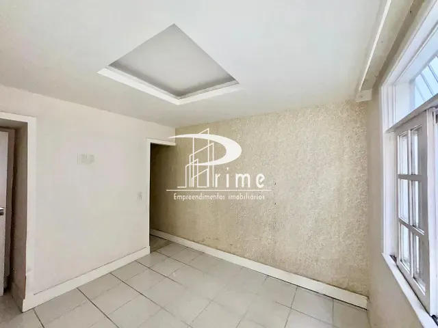 Apartamento 2 quartos e 2 banheiros, à venda, no bairro Icaraí em Niterói