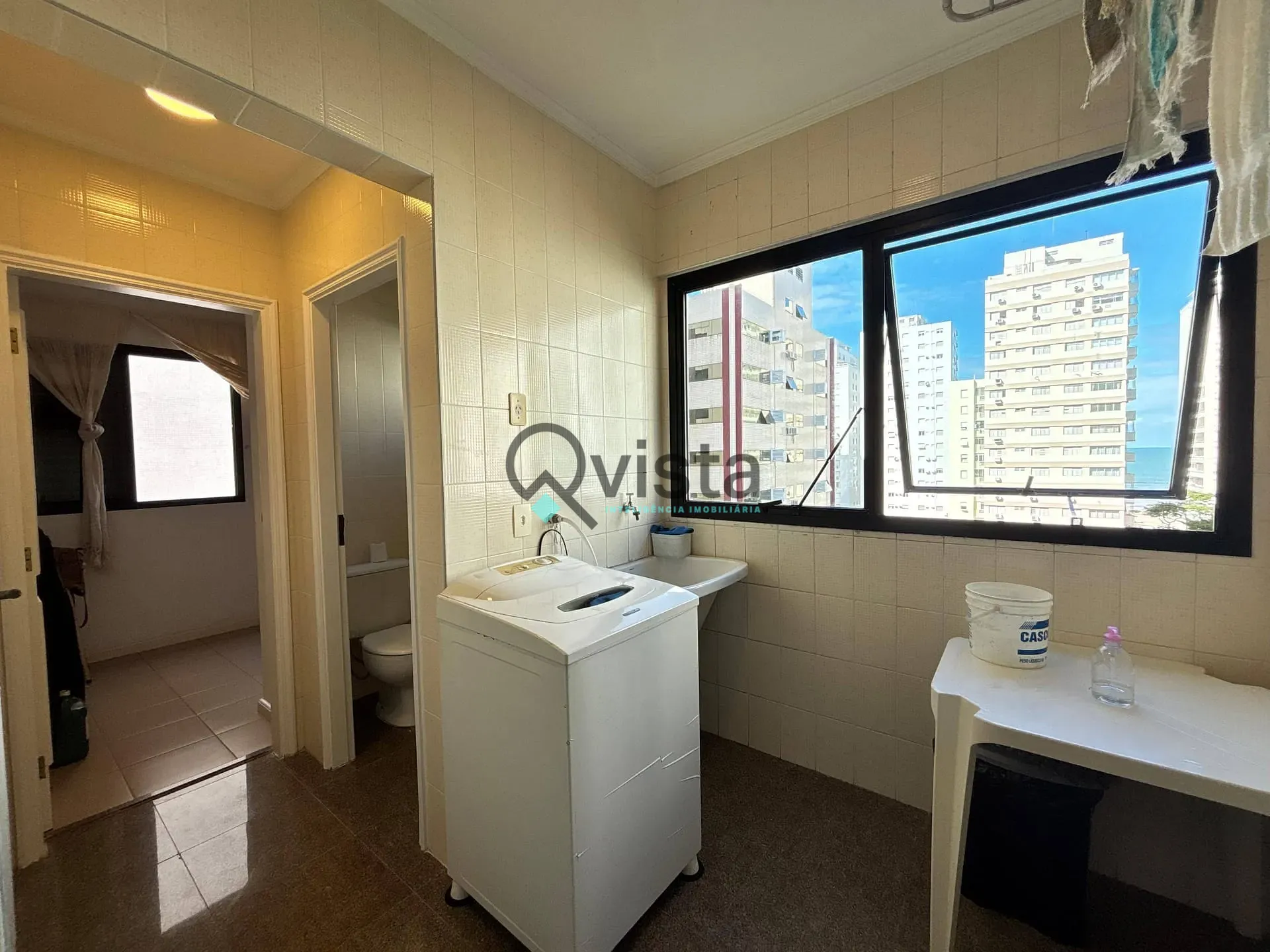 Apartamento, 3 quartos, 112 m² - Foto 16