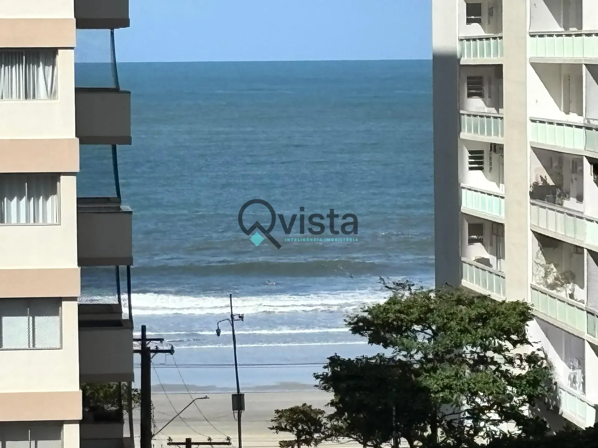 Apartamento, 3 quartos, 112 m² - Foto 6