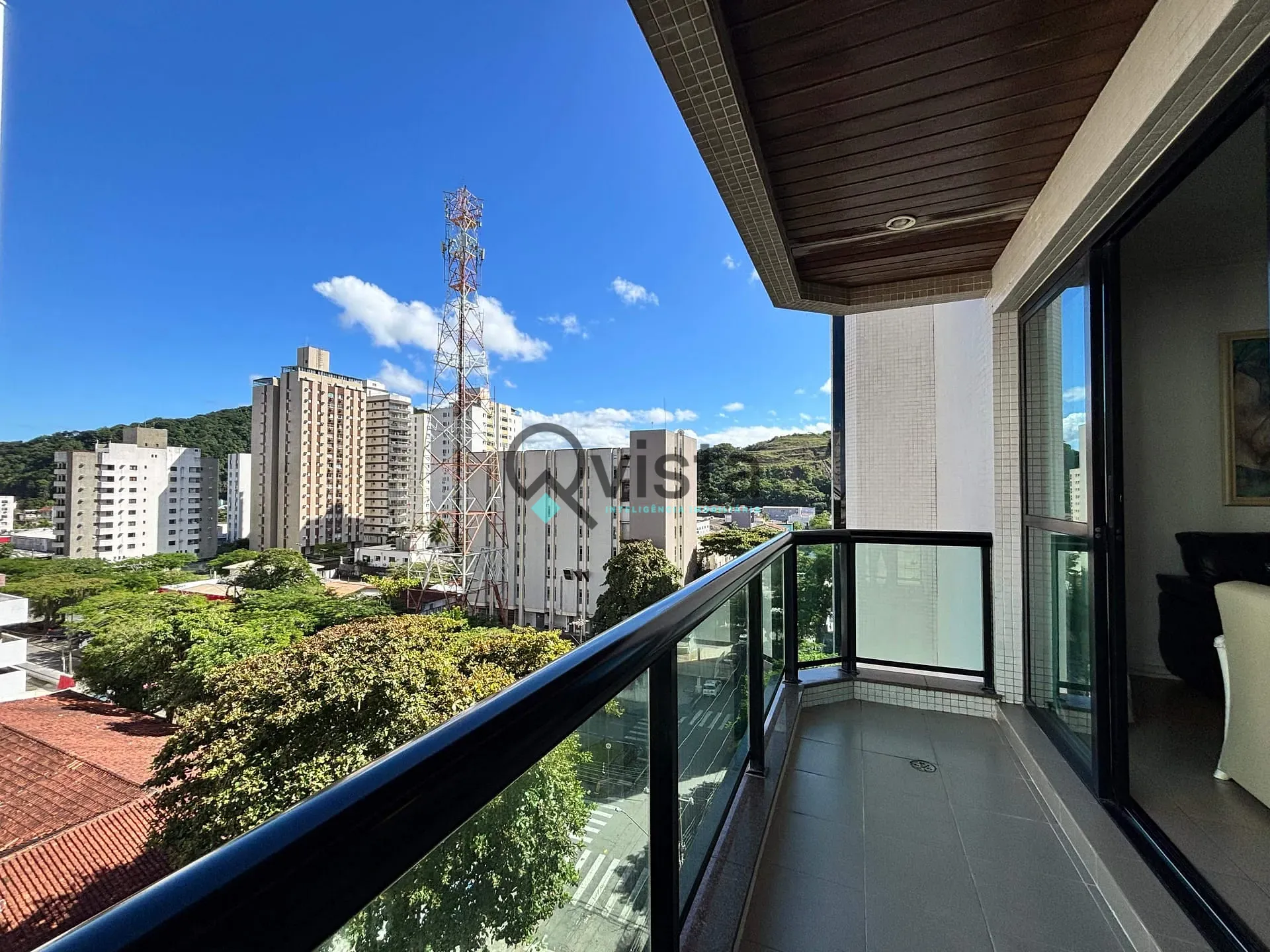 Apartamento, 3 quartos, 112 m² - Foto 2