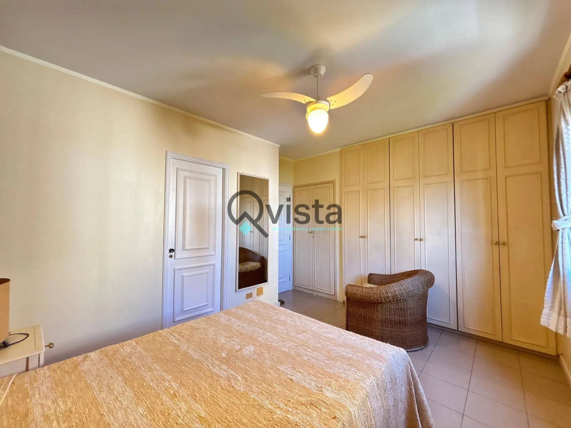 Apartamento, 3 quartos, 112 m² - Foto 10
