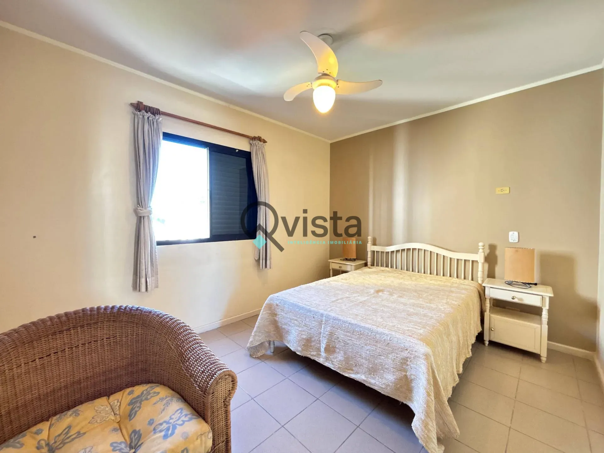 Apartamento, 3 quartos, 112 m² - Foto 11