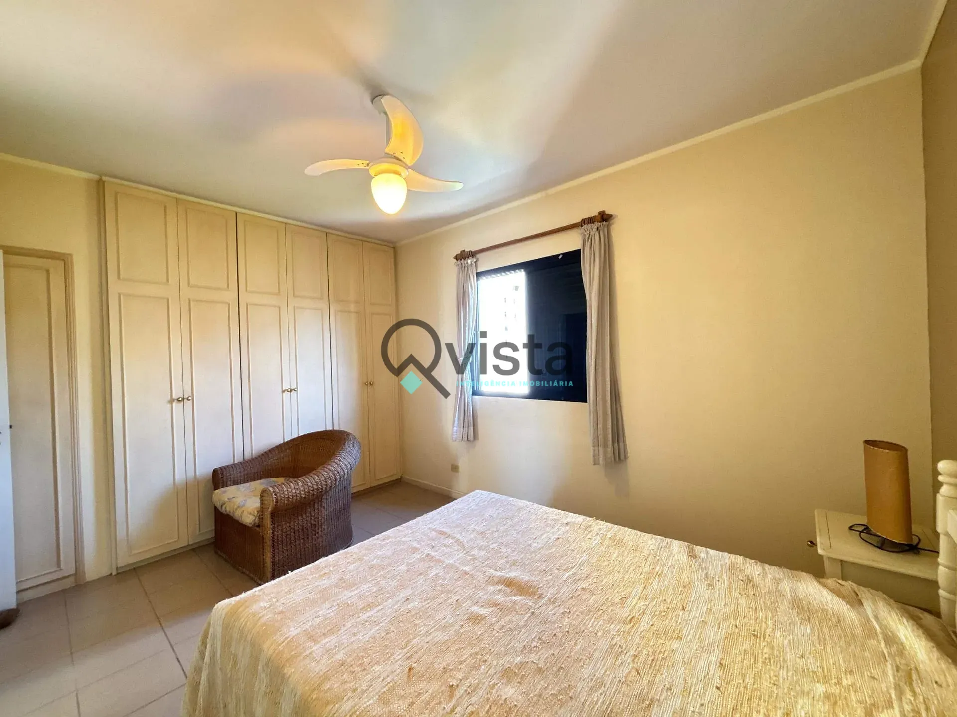 Apartamento, 3 quartos, 112 m² - Foto 12
