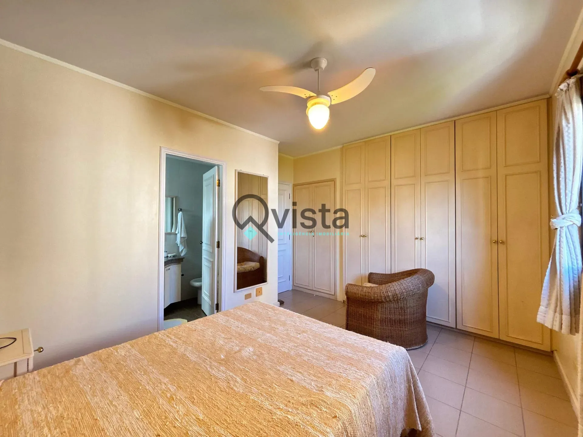 Apartamento, 3 quartos, 112 m² - Foto 13