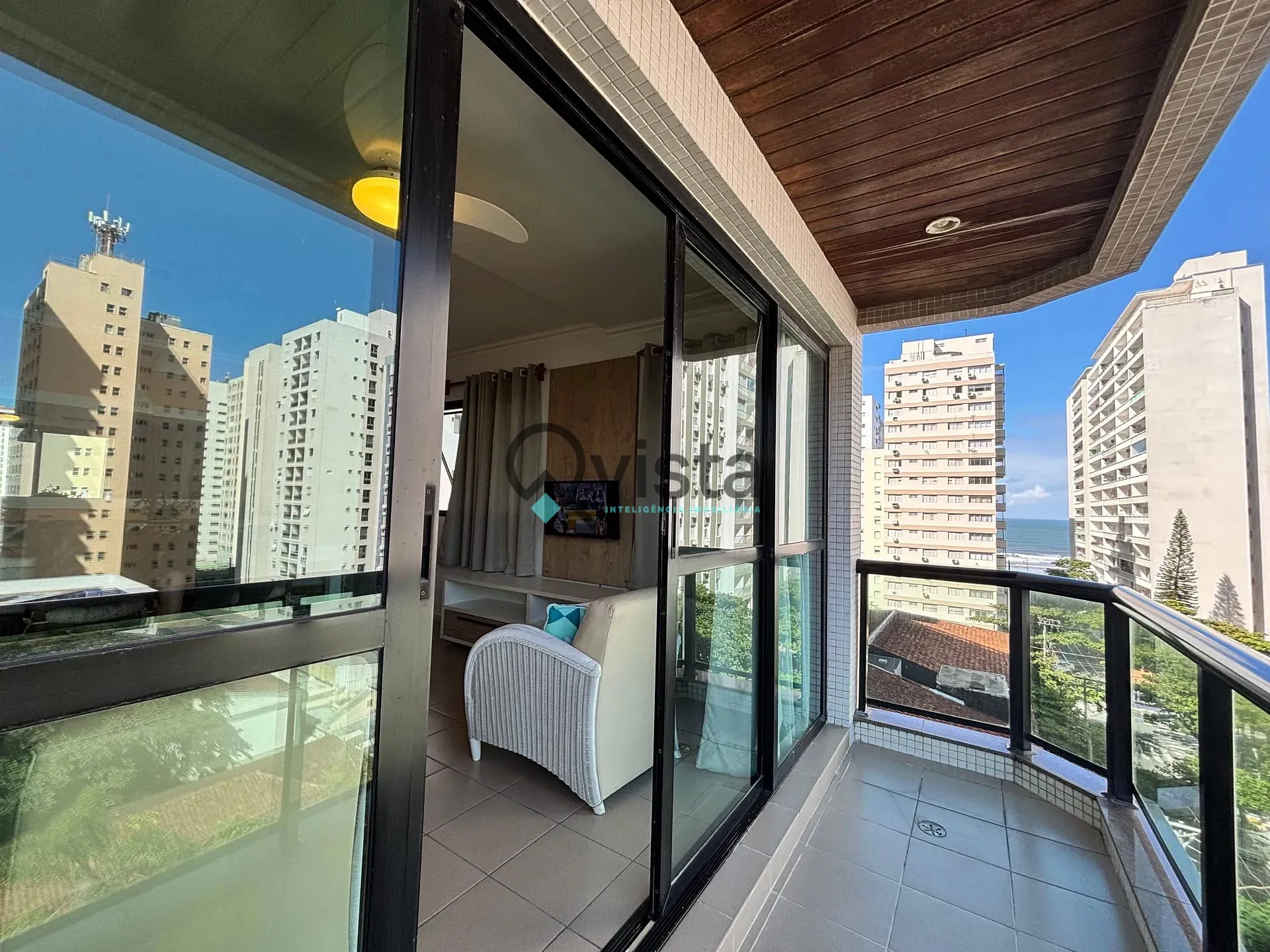 Apartamento, 3 quartos, 112 m² - Foto 7