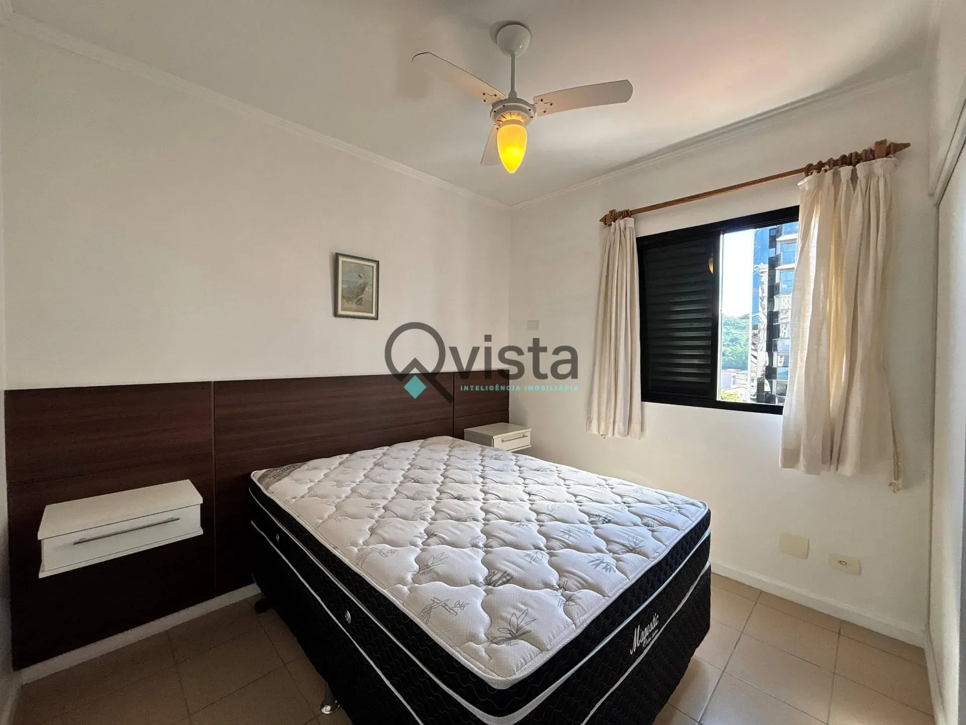 Apartamento, 3 quartos, 112 m² - Foto 14