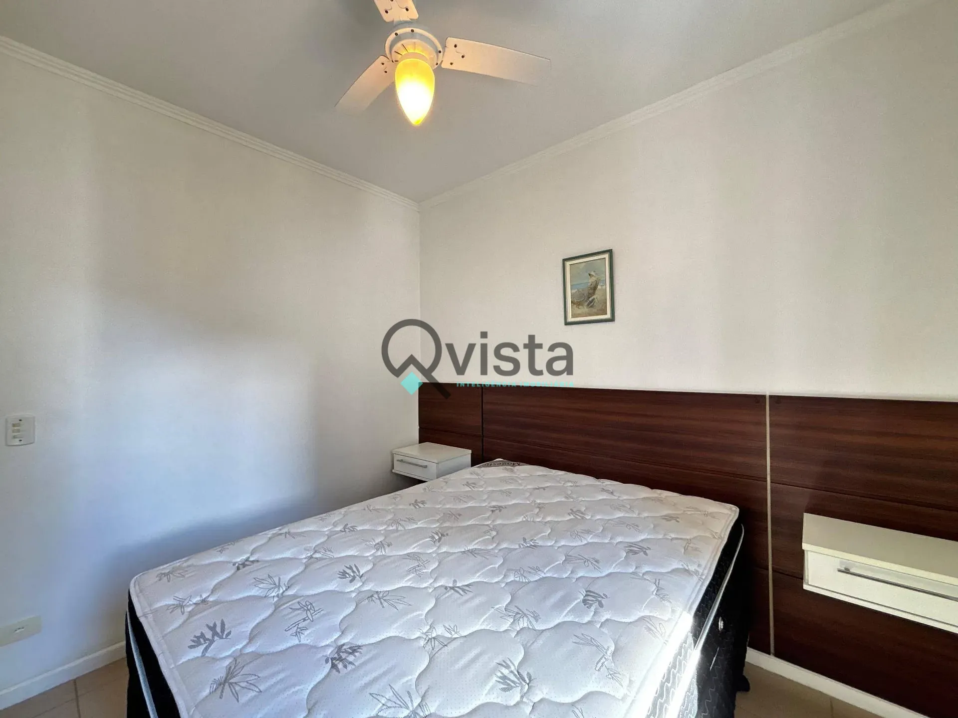 Apartamento, 3 quartos, 112 m² - Foto 15