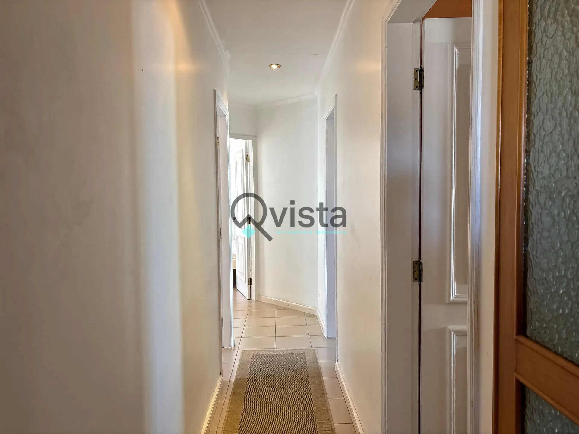 Apartamento, 3 quartos, 112 m² - Foto 17