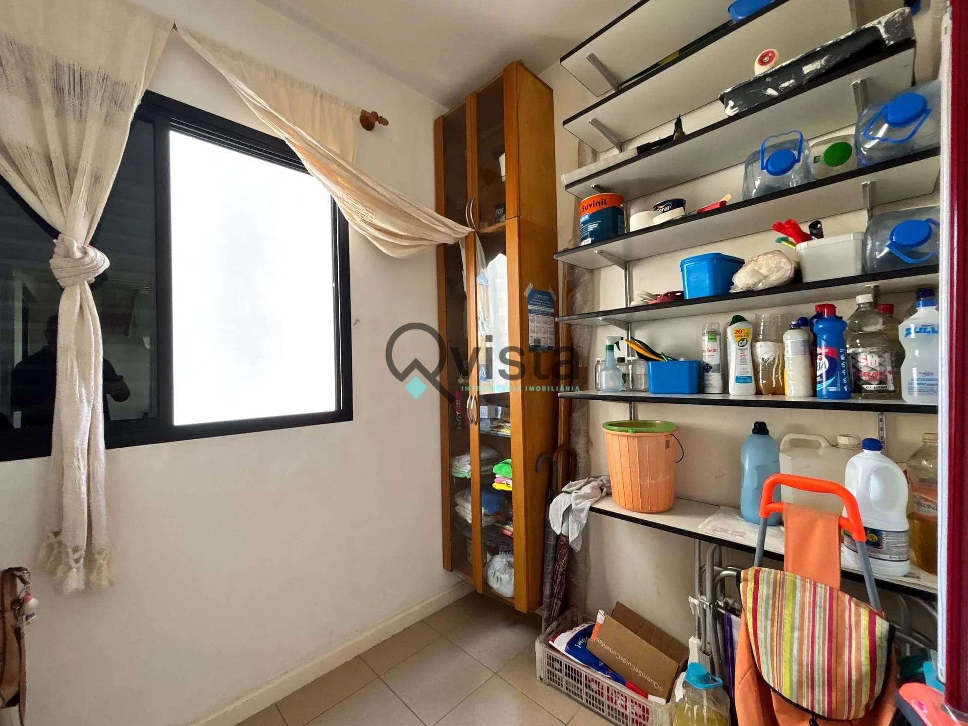Apartamento, 3 quartos, 112 m² - Foto 20