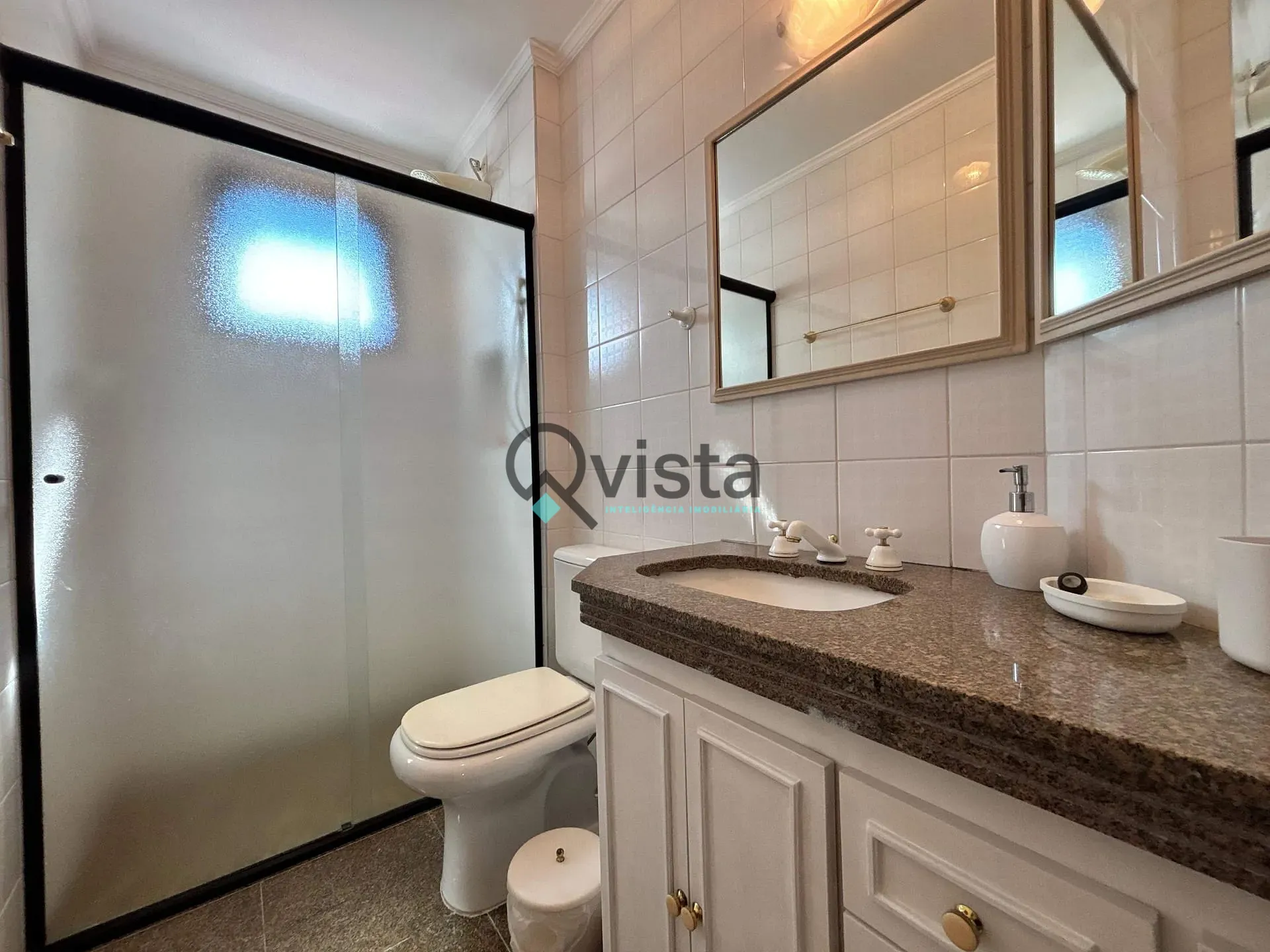 Apartamento, 3 quartos, 112 m² - Foto 18