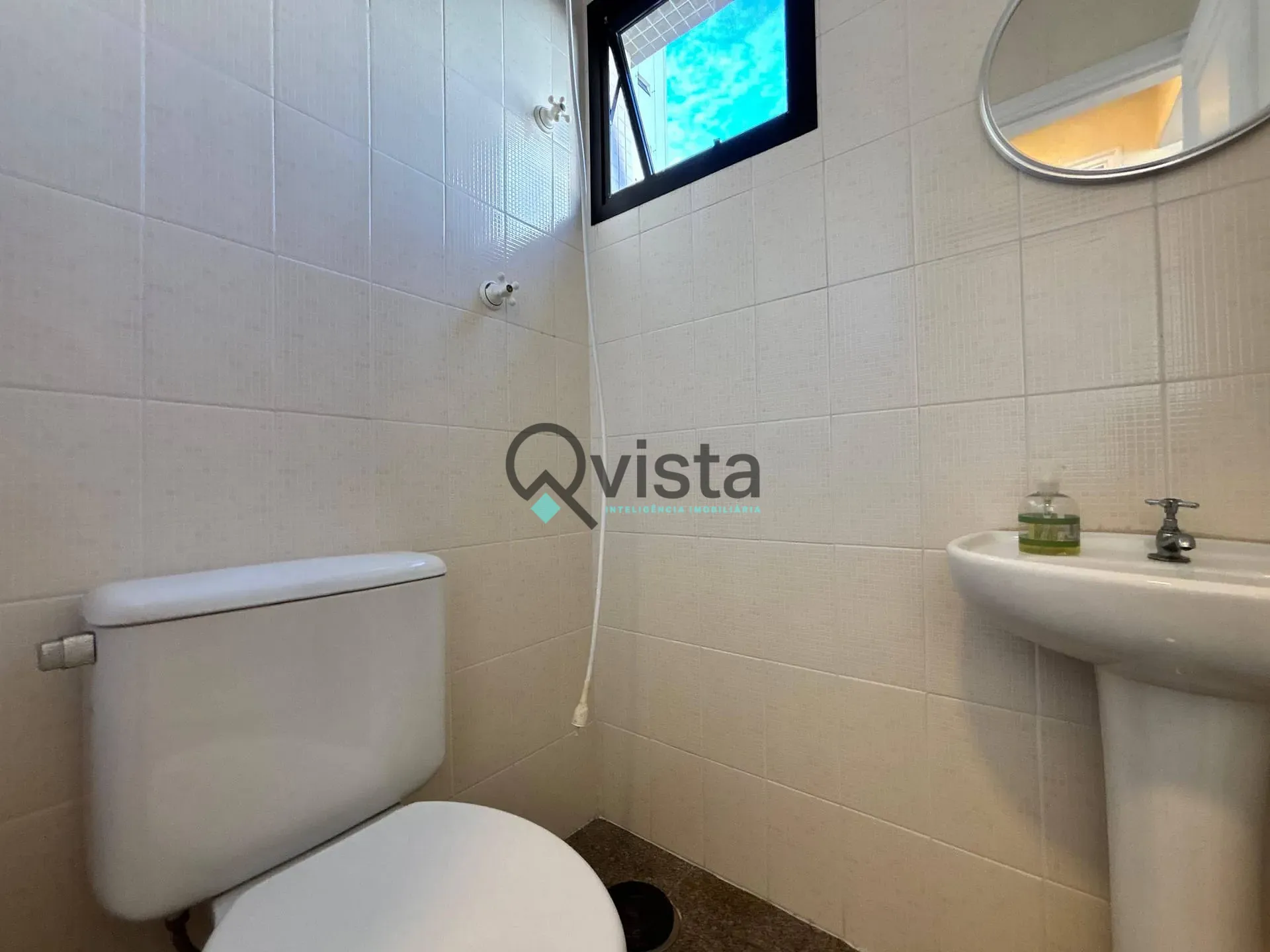 Apartamento, 3 quartos, 112 m² - Foto 19