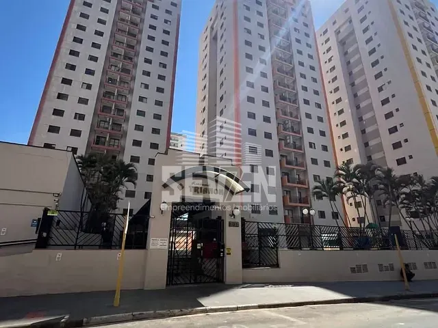 Apartamento com 233m² 4 quartos e 4 banheiros, à venda, no bairro Jardim Infante Dom Henrique em Bauru