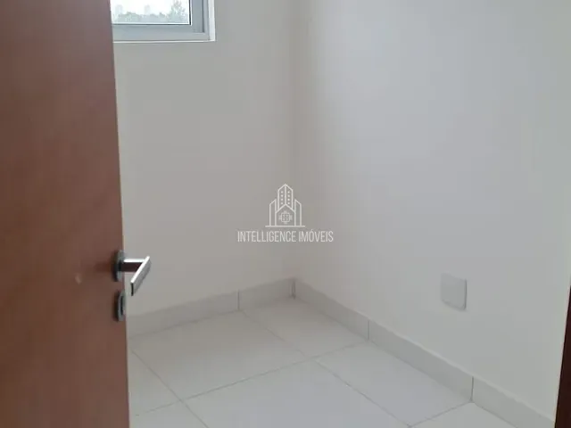 Apartamento 2 quartos e 1 banheiro, para alugar, no bairro Morada do Ouro em Cuiabá
