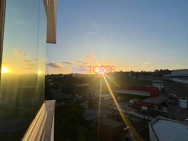 Apartamento 2 quartos e 2 banheiros, à venda, no bairro Santo Antônio em Itabuna