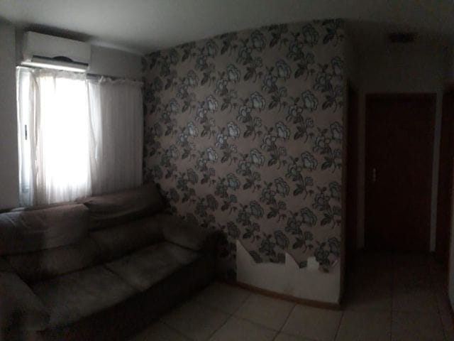 Foto do Apartamento - Edifício Cora Coralina - Venda | Verticali Imóveis