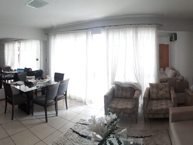 Foto do Apartamento - Edifício Cora Coralina - Venda | Verticali Imóveis