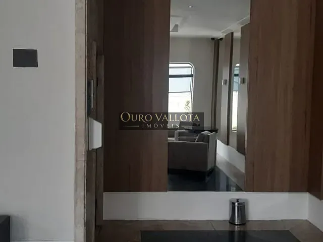 Apartamento 4 quartos e 4 banheiros, para alugar, no bairro Mooca em São Paulo