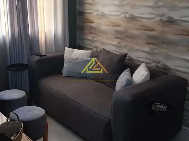Apartamento com 46m² 2 quartos e 1 banheiro, à venda, no bairro Imirim em São Paulo