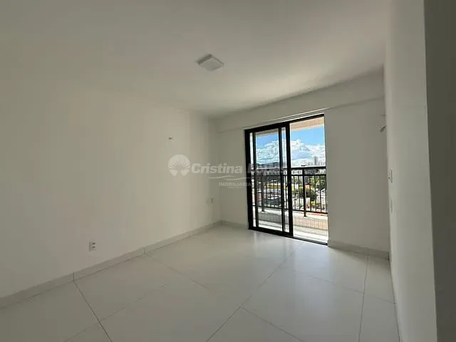 Apartamento 4 quartos e 6 banheiros, à venda, no bairro Jóquei em Teresina