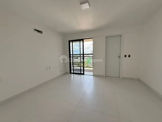 Apartamento 4 quartos e 6 banheiros, à venda, no bairro Jóquei em Teresina