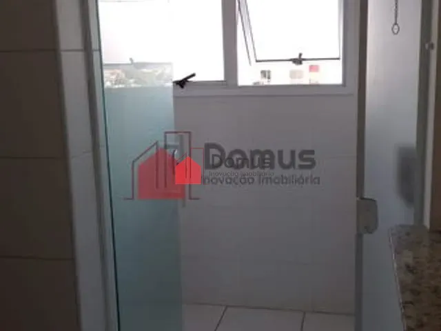 Apartamento à venda, no bairro Vila São José em Taubaté
