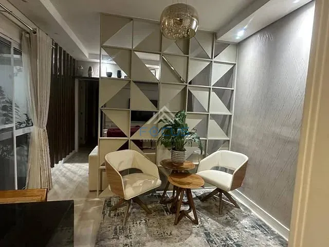 Apartamento 2 quartos e 2 banheiros, à venda, no bairro Jardim Ana Maria em Jundiaí