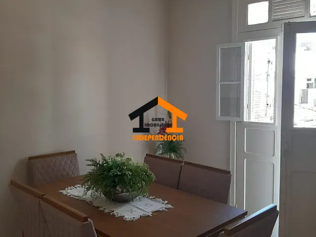 Apartamento 2 quartos e 1 banheiro, à venda, no bairro Centro em Itatiba