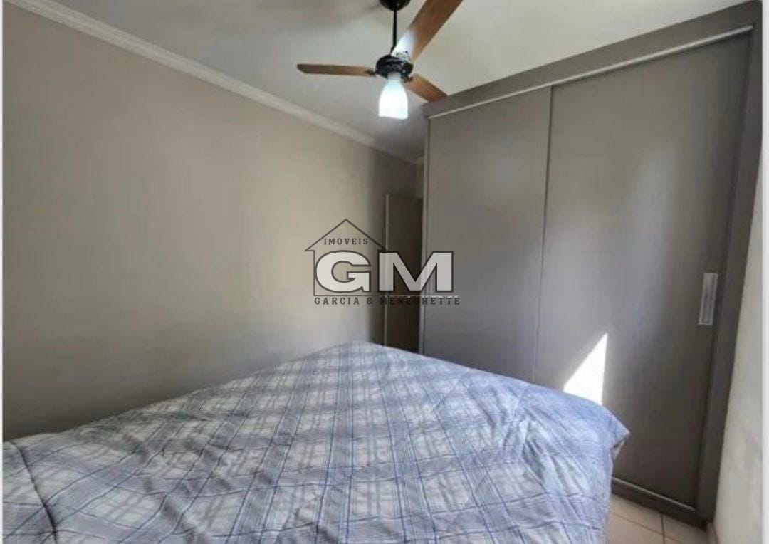Apartamento, 2 quartos, 47 m² - Foto 4