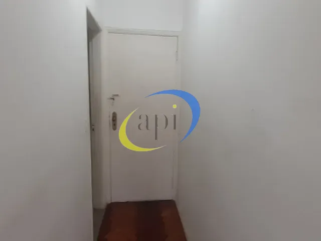 Apartamento 2 quartos e 2 banheiros, para alugar, no bairro Leblon em Rio de Janeiro