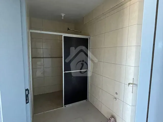 Apartamento 2 quartos e 1 banheiro, para alugar, no bairro canabarro em Teutônia