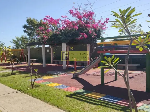 Apartamento com 70m² 2 quartos e 2 banheiros, para alugar, no bairro Jardim Tarraf II em São José do Rio Preto