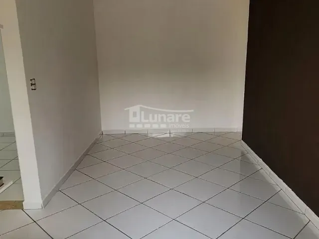 Apartamento 2 quartos e 1 banheiro, à venda, no bairro Vila Nova Aparecida em Mogi das Cruzes