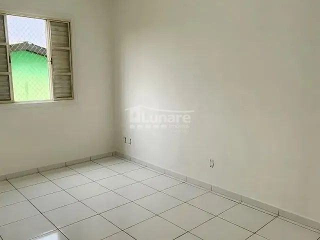 Apartamento 2 quartos e 1 banheiro, à venda, no bairro Vila Nova Aparecida em Mogi das Cruzes