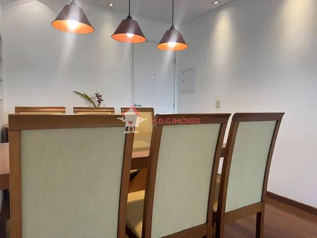 Apartamento 2 quartos e 2 banheiros, para alugar, no bairro Vila Mariana em São Paulo
