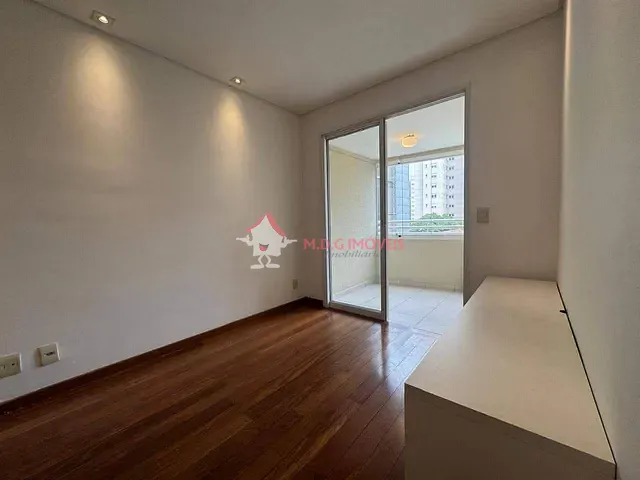 Apartamento 2 quartos e 2 banheiros, para alugar, no bairro Vila Mariana em São Paulo