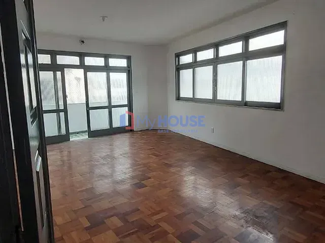 Apartamento com 292m² 4 quartos e 2 banheiros, à venda, no bairro Centro em Ilhéus
